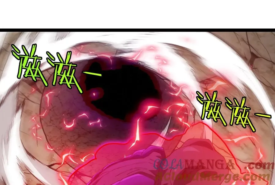 第58话 博士被怪兽吃了！156
