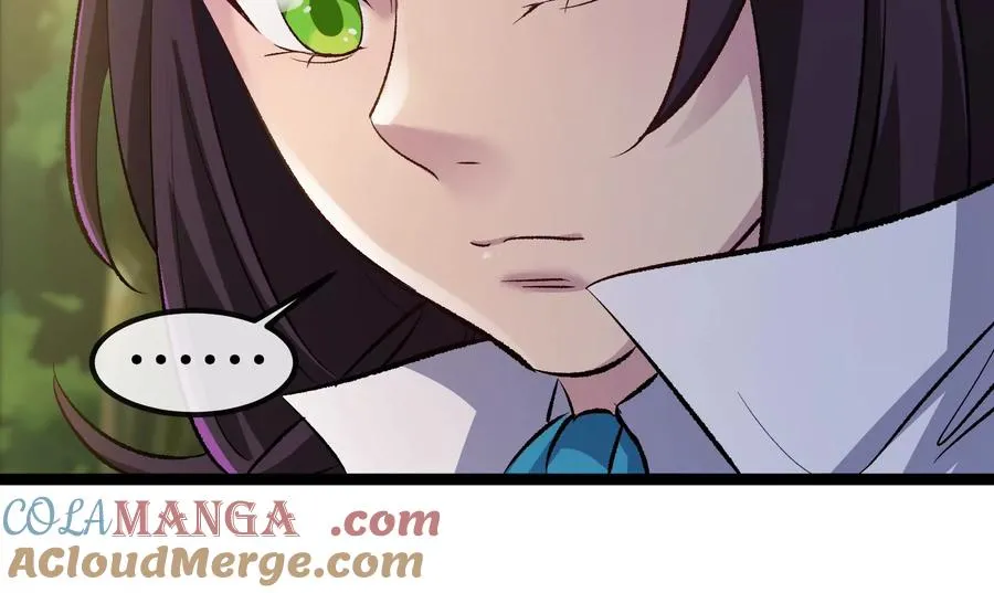 第53话 必须阻止极渊岛怪兽60