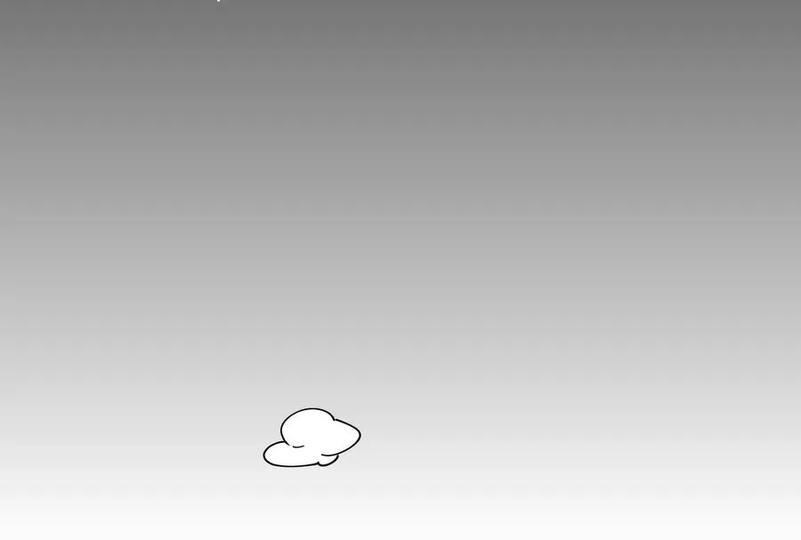 第30话 搜集怪兽晶核10