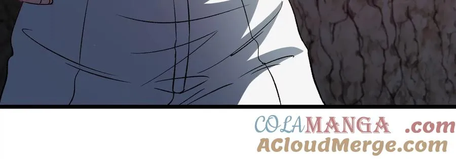 第56话 人类议会团灭100