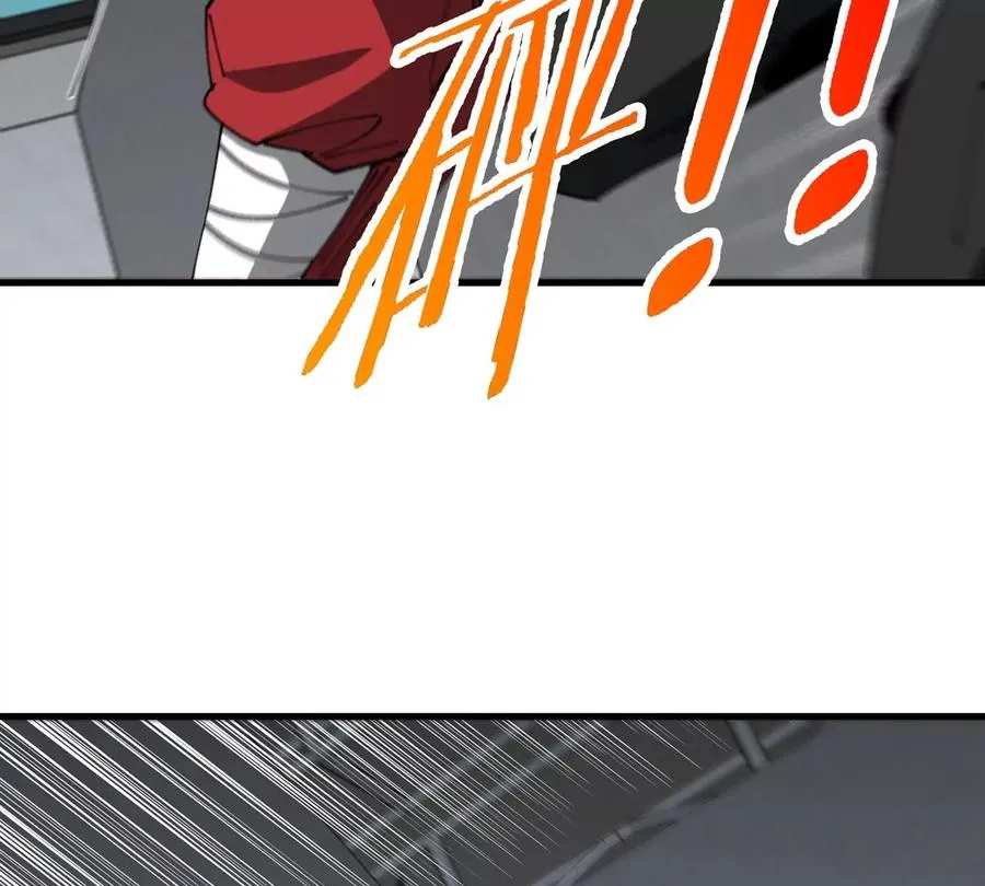 第31话 考生大乱斗46