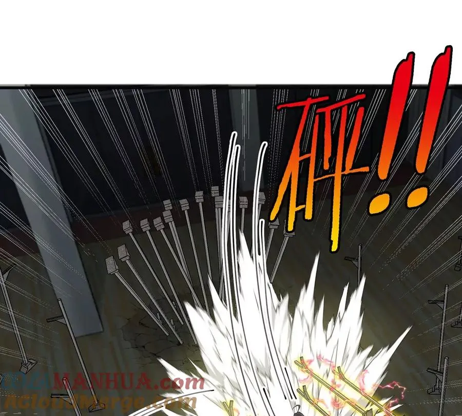 第15话 你是高达啊？88