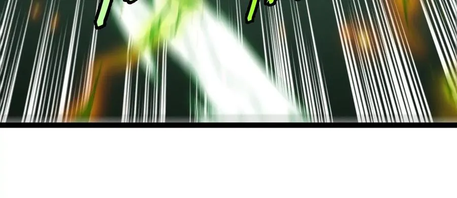 第60话 猿姐救命101