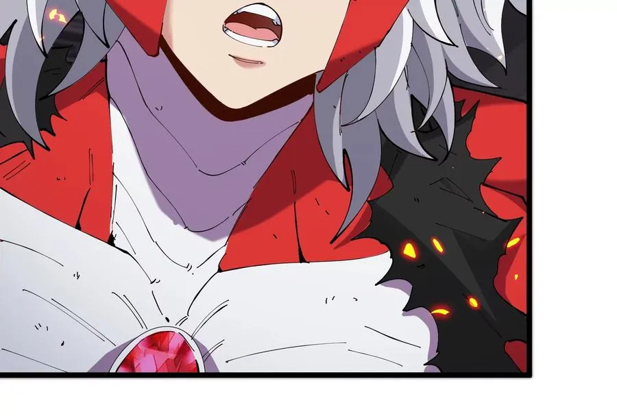 第38话 你也是怪兽！110
