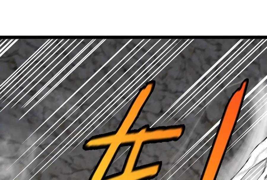 第58话 博士被怪兽吃了！82