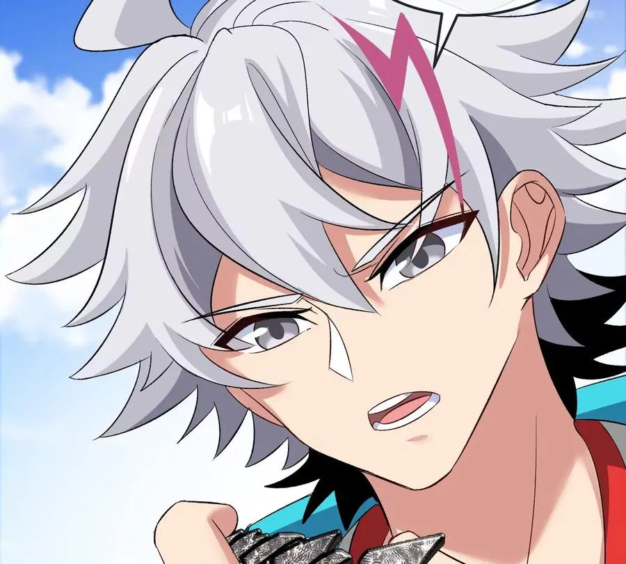 第44话 大闹对策局26