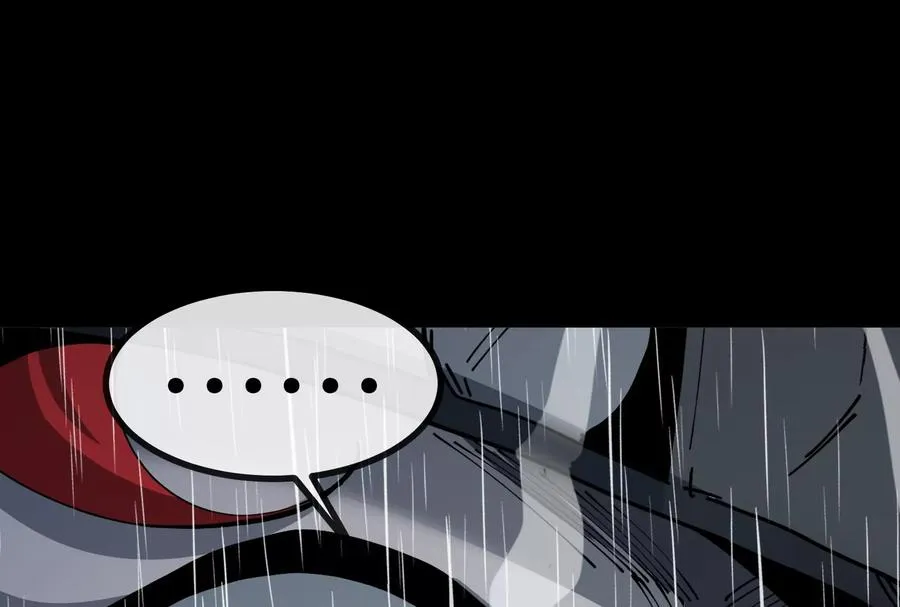 第56话 人类议会团灭46