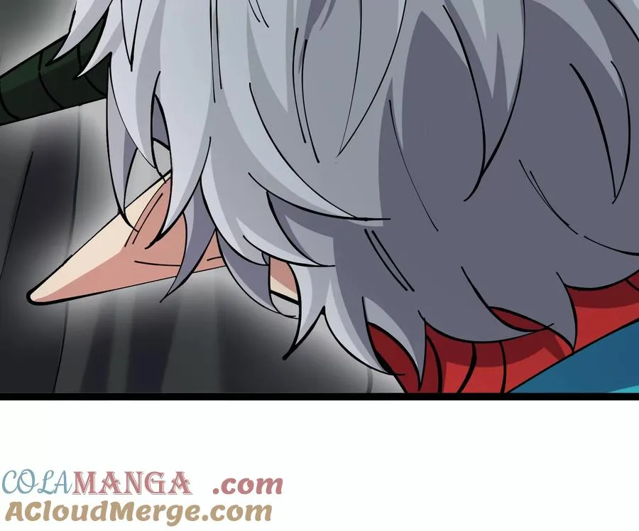 第49话 父子相见152