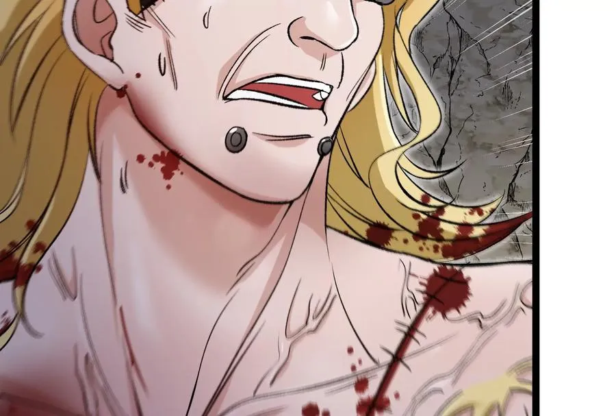 第58话 博士被怪兽吃了！50