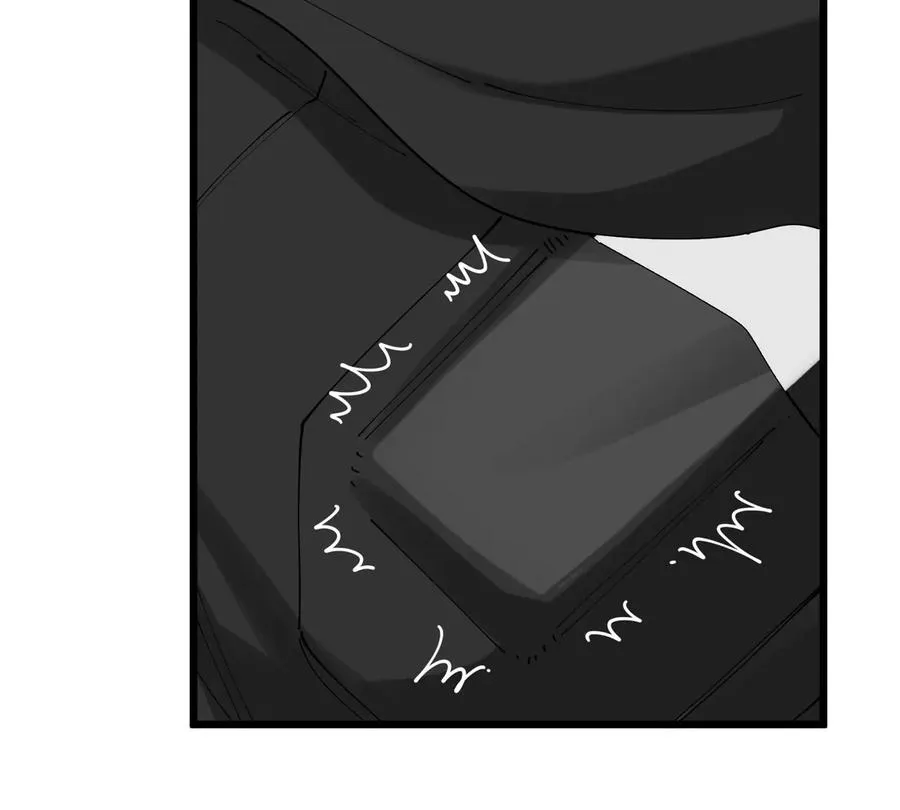 第9话 驯服技能102