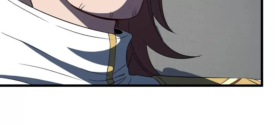 第37话 息虫，我狂吃！43