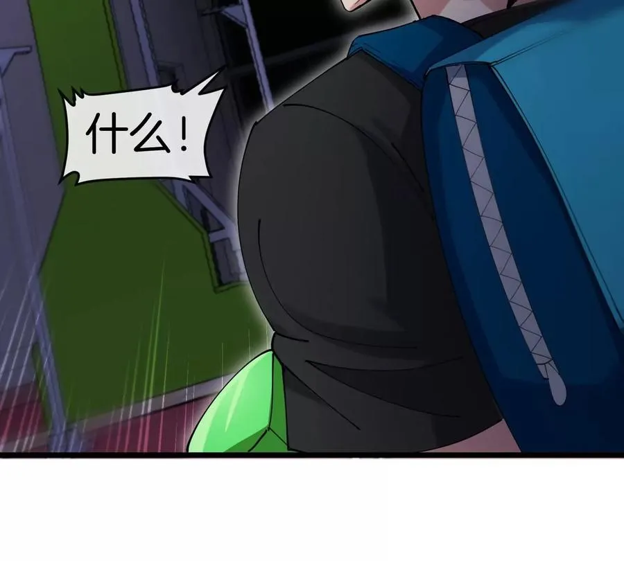 第15话 你是高达啊？17