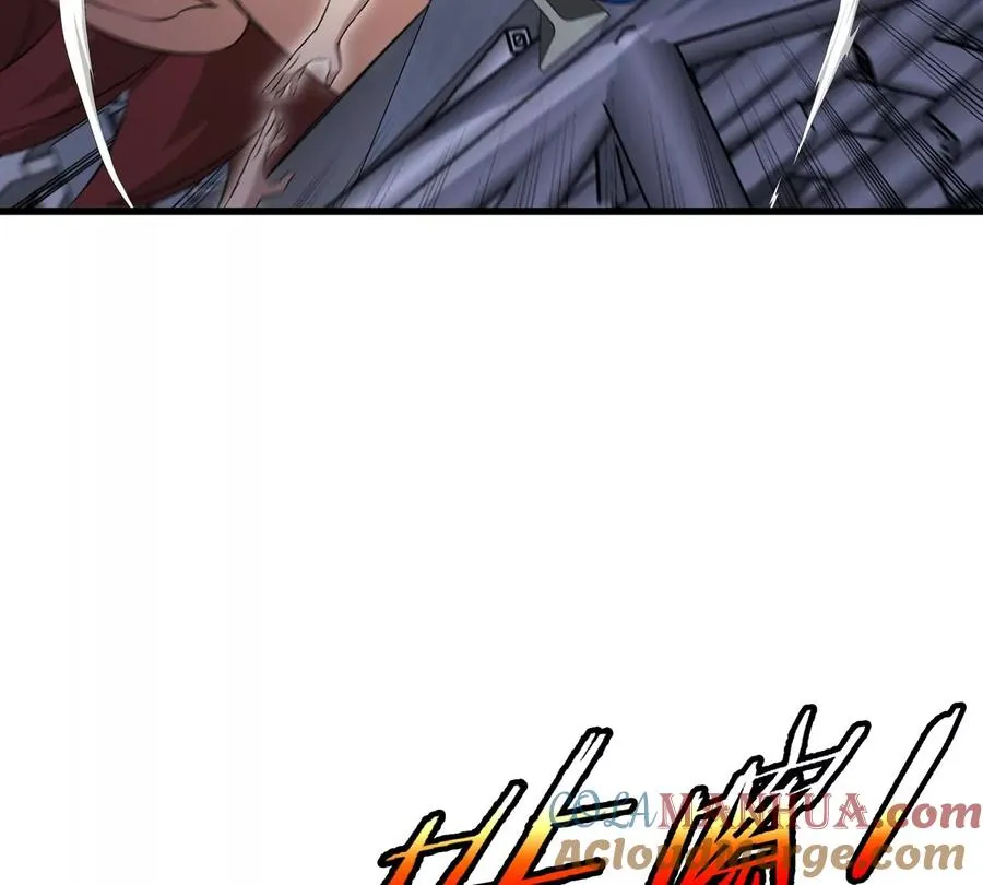 第35话 薛牧现身60