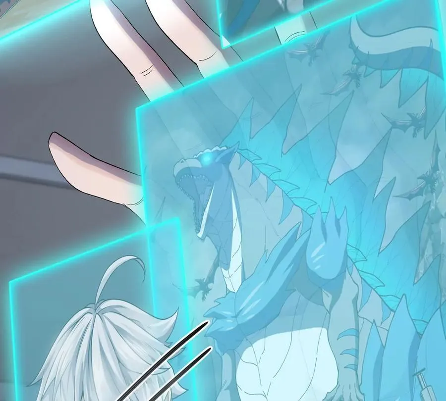 第18话 这是Cosplay会场吗？82