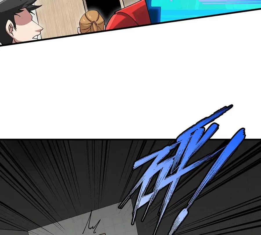 第31话 考生大乱斗6