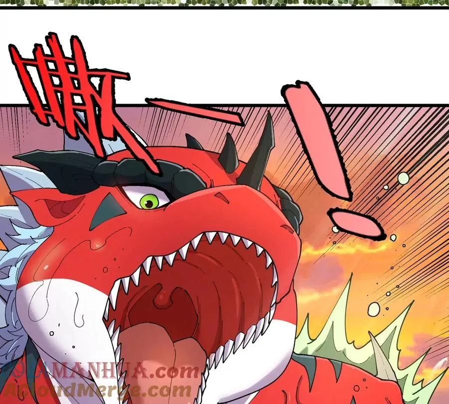 第26话 真香48