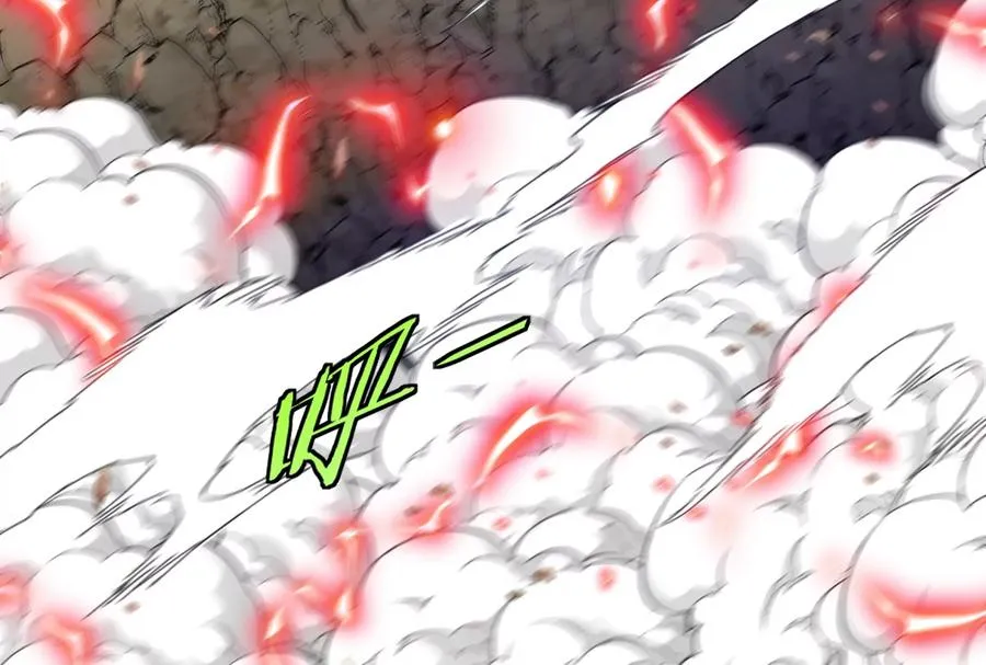 第47话 收获筋斗云146