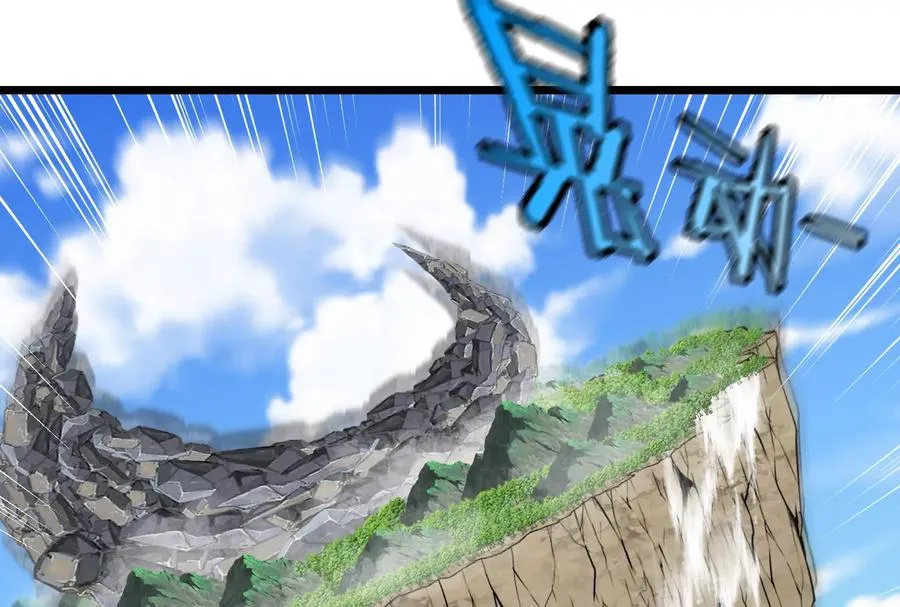 第57话 让那只可怕的怪兽复活47