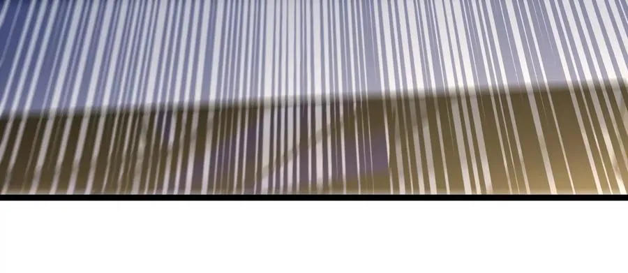 第33话 不让破门，还可以破房顶113