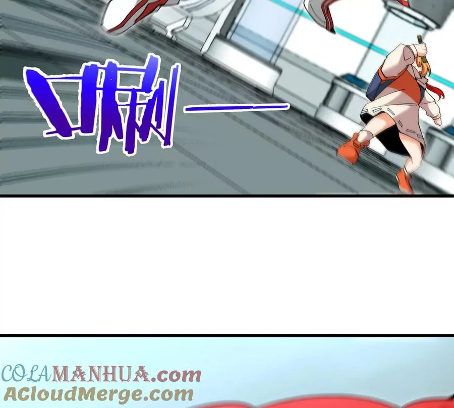 第23话 一包晶核引发的比试60