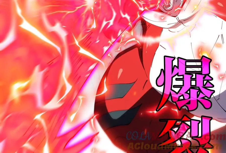 第58话 博士被怪兽吃了！144