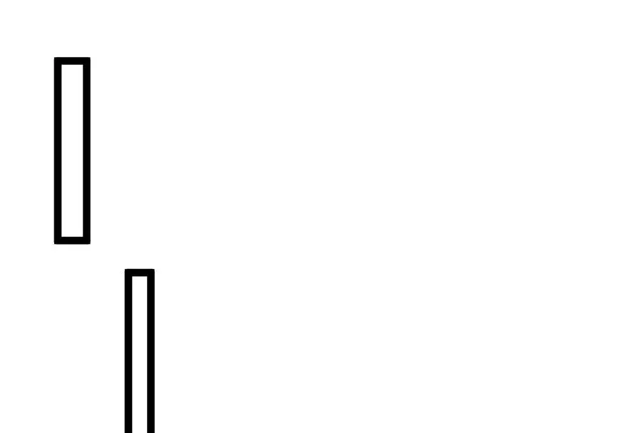 第53话 必须阻止极渊岛怪兽110