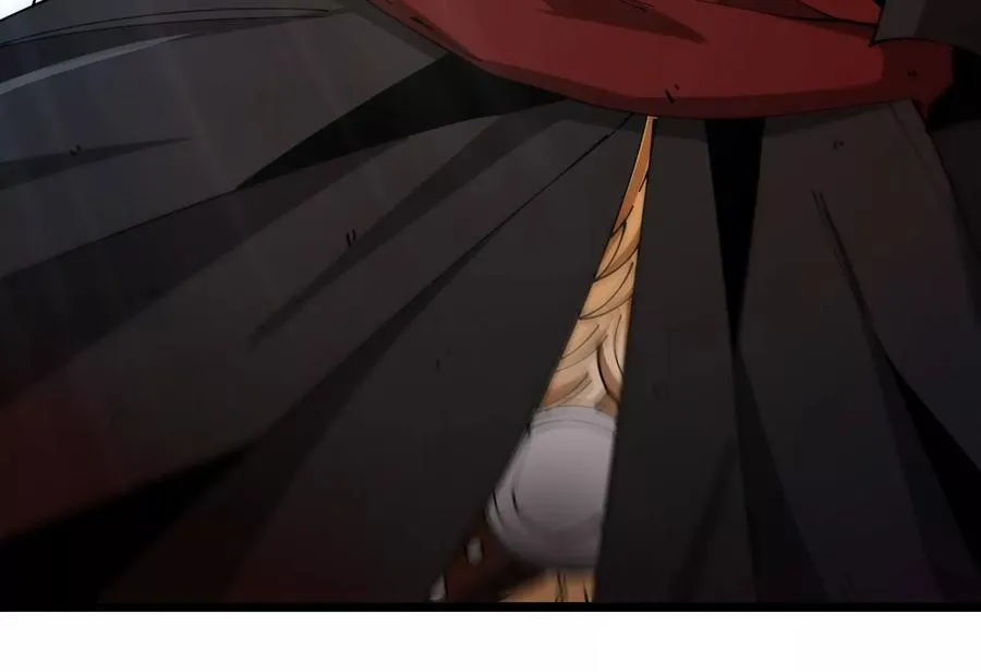 第57话 让那只可怕的怪兽复活134