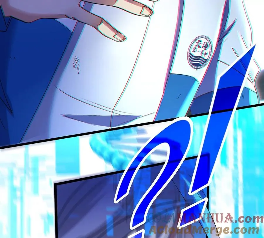 第1话 英雄之子与叛徒之子168