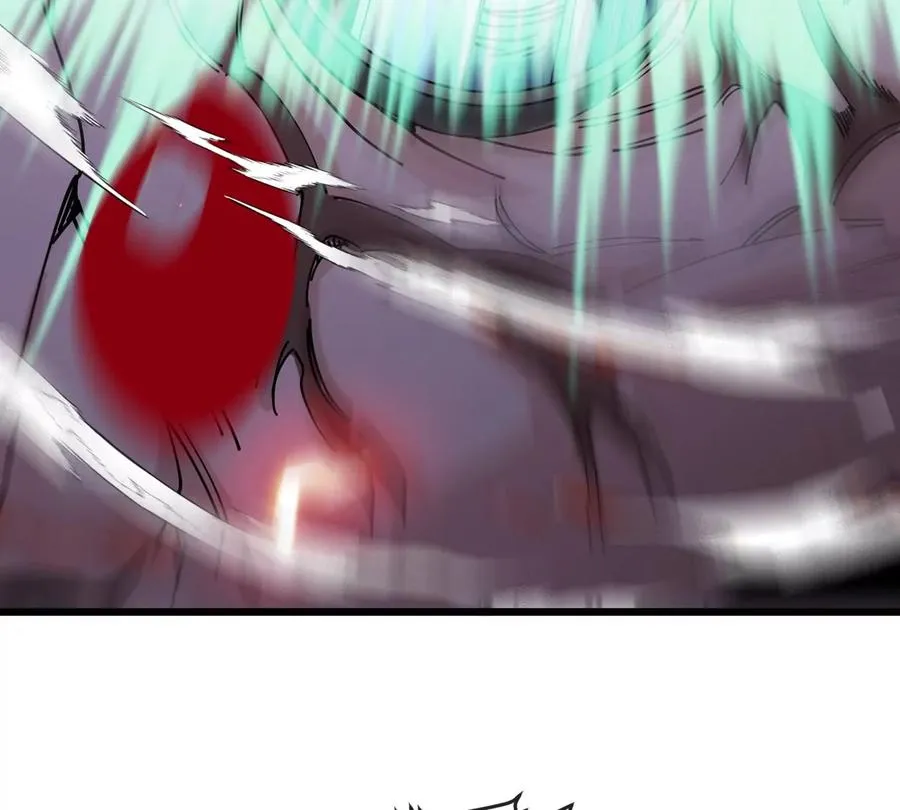 第37话 息虫，我狂吃！65