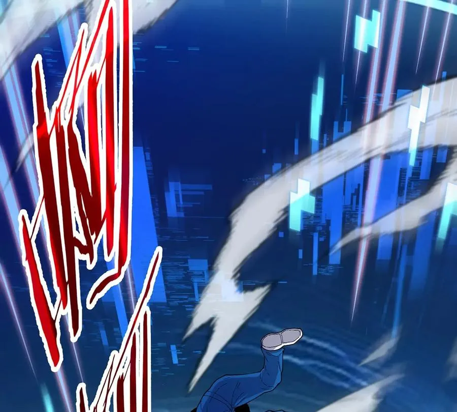 第1话 英雄之子与叛徒之子255