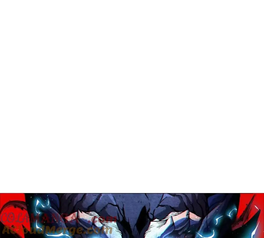 第51话 另一个极渊岛怪兽148