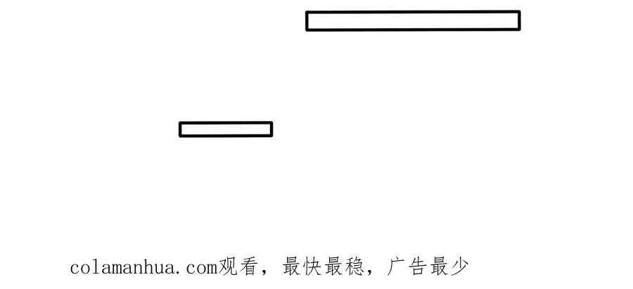 第7话 软柿子也不好捏117
