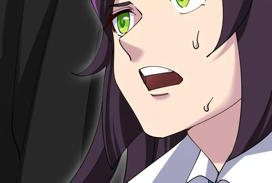 第47话 收获筋斗云90