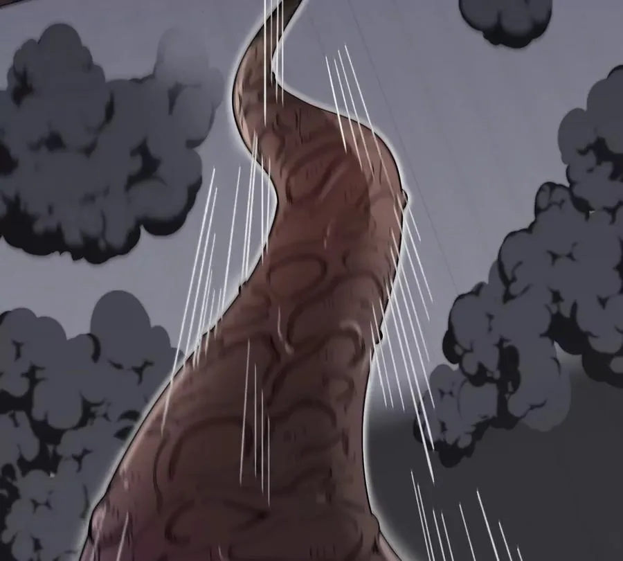 第37话 息虫，我狂吃！99