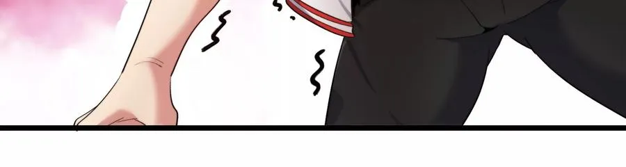 第42话 不可测量75