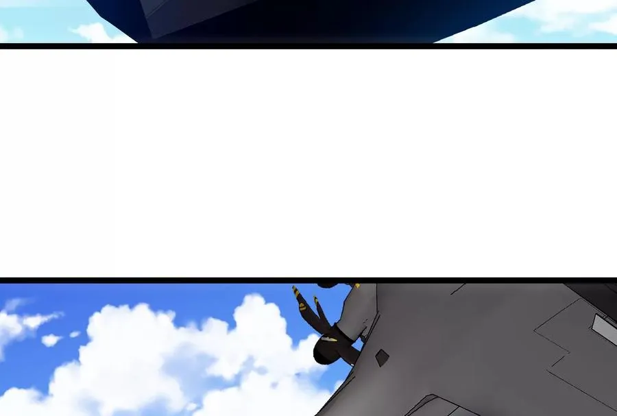 第57话 让那只可怕的怪兽复活145