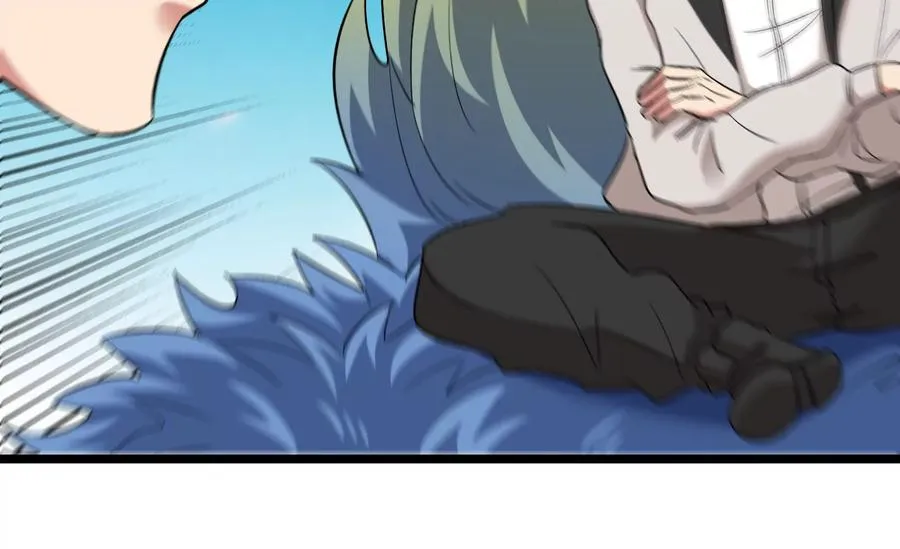 第47话 收获筋斗云69