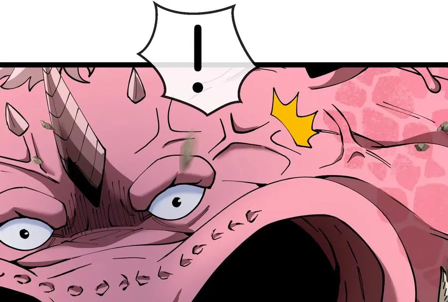 第58话 博士被怪兽吃了！87