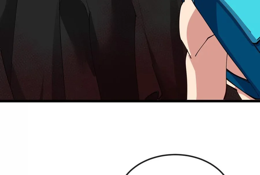 第57话 让那只可怕的怪兽复活35