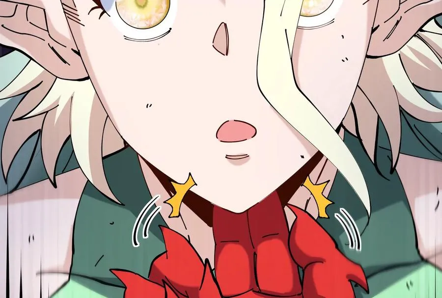 第38话 你也是怪兽！117