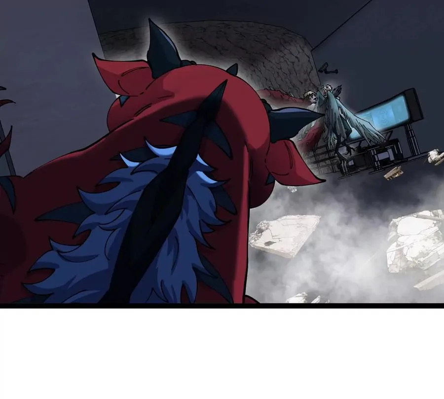 第61话 十种异能122