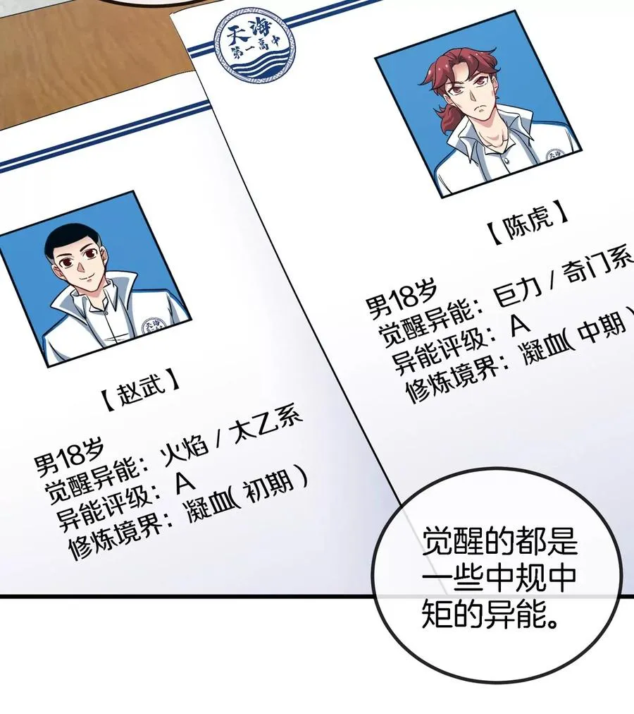 第9话 驯服技能23