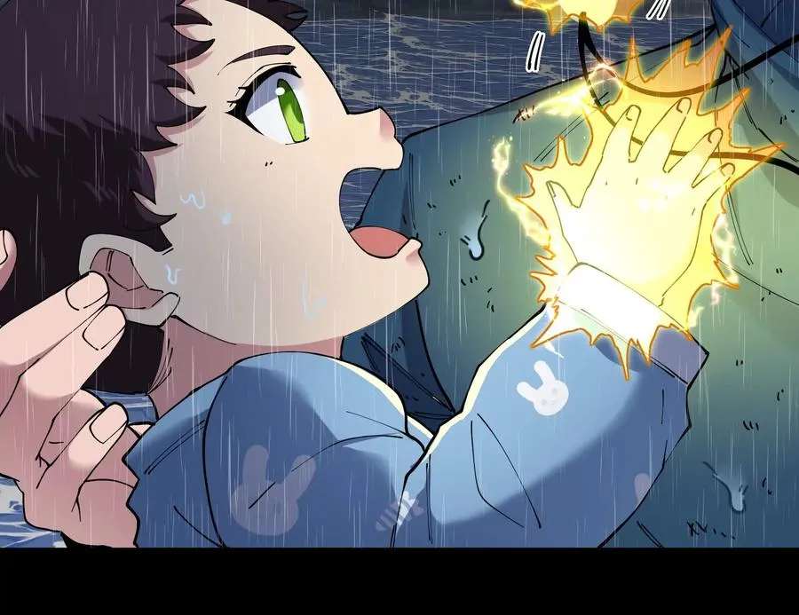 第56话 人类议会团灭71