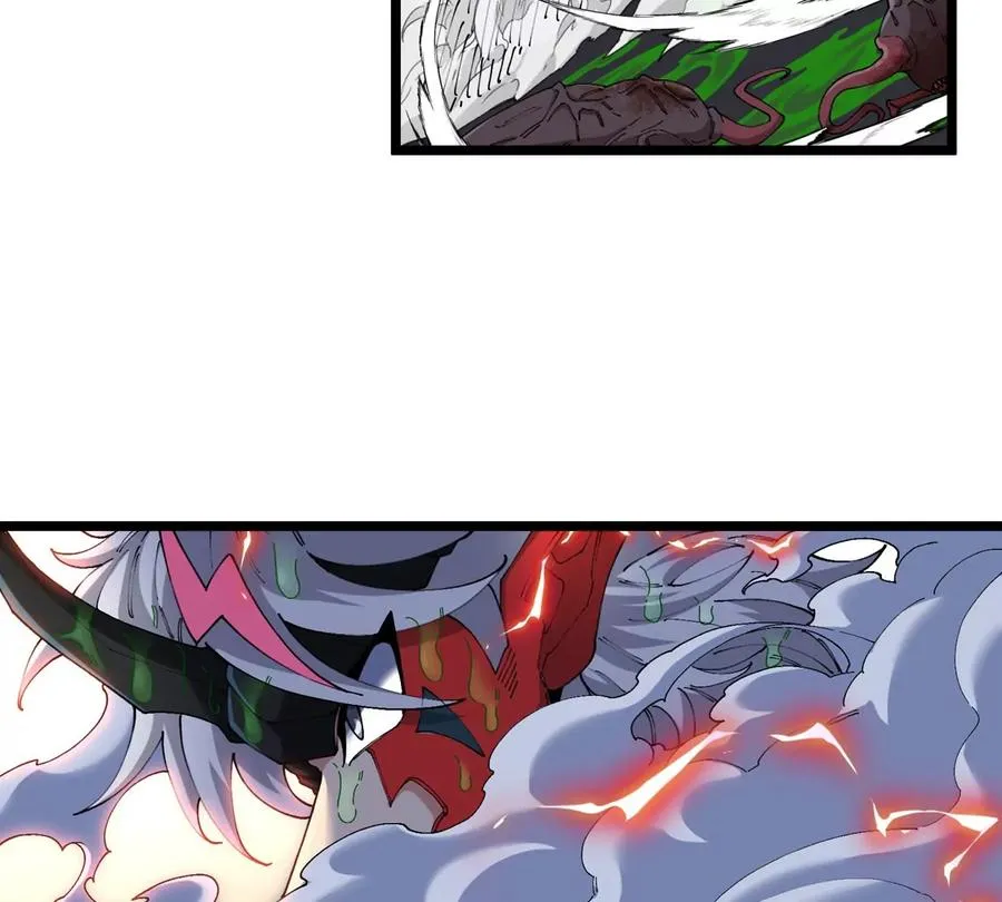 第35话 薛牧现身9