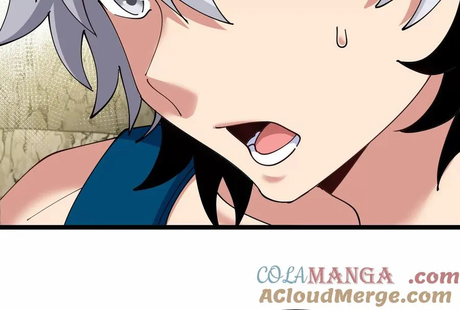 第57话 让那只可怕的怪兽复活32