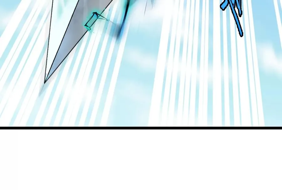 第56话 人类议会团灭134