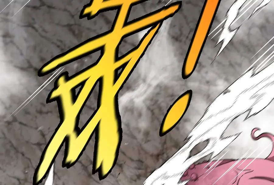 第58话 博士被怪兽吃了！83