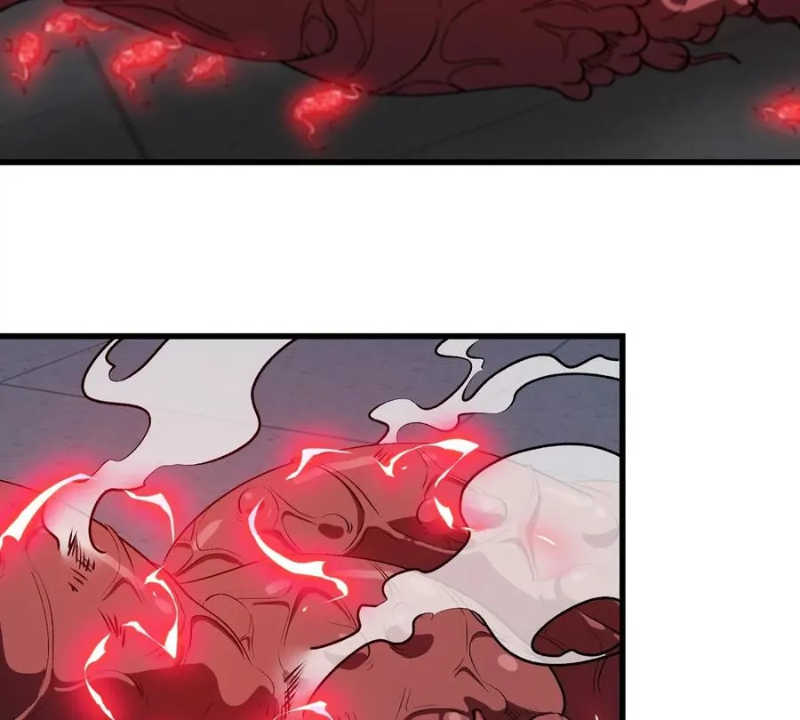 第37话 息虫，我狂吃！106