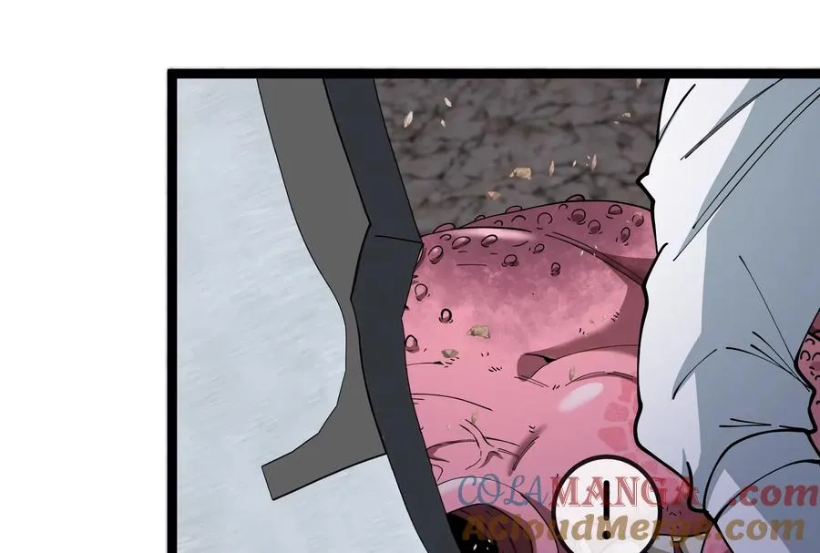 第58话 博士被怪兽吃了！116