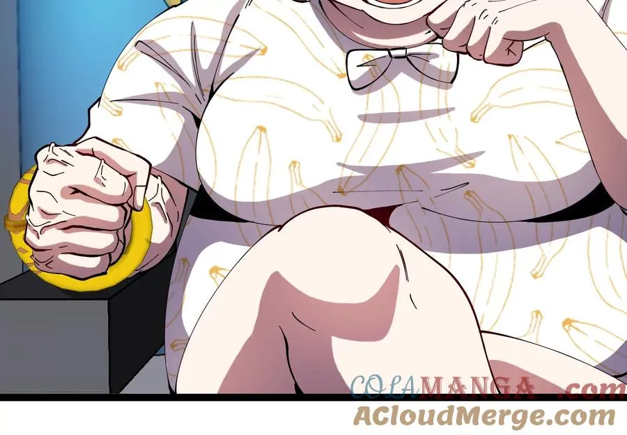 第53话 必须阻止极渊岛怪兽72